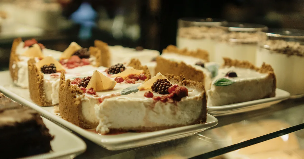Suurköök: keedukatlad ja keedupannid