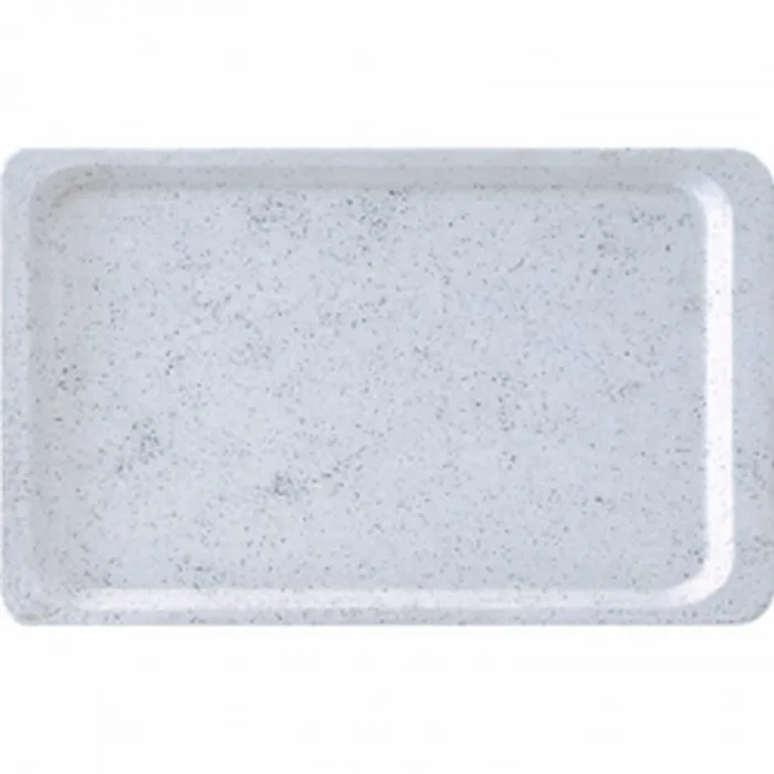 Polüesterkandik 53 × 32,5 cm